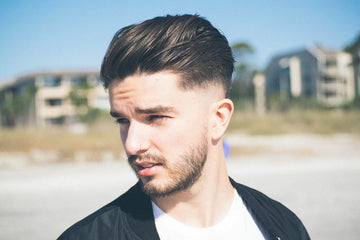 Unlocking Your Best Hair Benefits of Hair Supplements