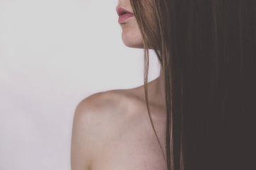 The Surprising Role of DHT in Hair Loss