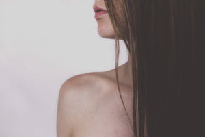 Essential Hair Care Tips to Prevent Thinning Hair