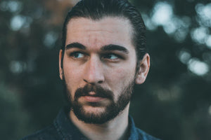 Hair Shedding vs. Hair Loss What You Need to Know