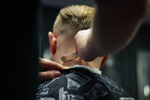 Embrace Seasonal Changes for Healthy Hair Regrowth