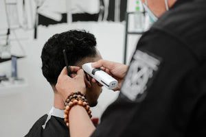 Tech Innovations Revolutionizing Hair Growth