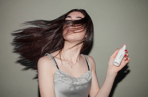 Unlocking the Secrets of Minoxidil Your Guide to Hair Regrowth