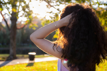 Understanding Minoxidil The Key to Hair Regrowth