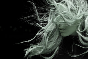 Keep Your Hair Thriving After Treatment