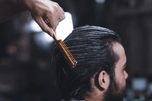 Discovering Alternative Treatments for Hair Regrowth