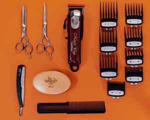 Are There Side Effects to Hair Growth Treatments