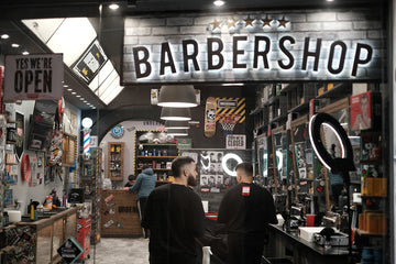 The Psychological Effects of Hair Loss and How to Cope