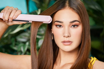 TRIOXIDIL® What Makes It Unique in Hair Regrowth
