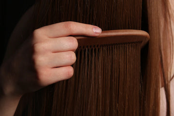 Effective Women's Minoxidil Treatments for Hair Growth
