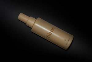TRIOXIDIL® Shampoos for Women