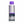FOLIGAIN® Triple Action Conditioner For Thinning Hair For Women with 2% TRIOXIDIL® 473ml - FOLIGAIN