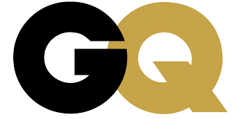GQ logosu