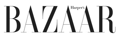Harper’s Bazaar logosu