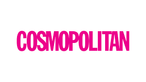 Cosmopolitan logosu