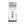 FOLIGAIN Low Alcohol Minoxidil 5% Hair Regrowth Treatment For Men - Foligain US