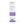 FOLIGAIN Hair Growth Shampoo + Conditioner Kit For Women - FOLIGAIN