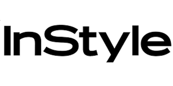 InStyle logosu