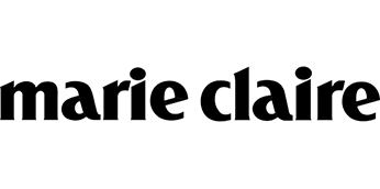 Marie Claire logosu