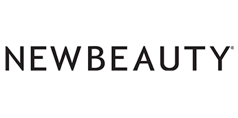 NewBeauty logosu