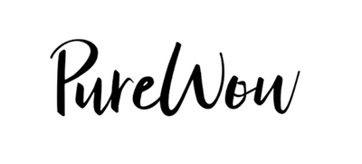 PureWow logosu