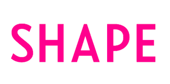 Shape logosu