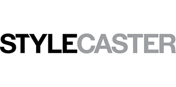 StyleCaster logosu