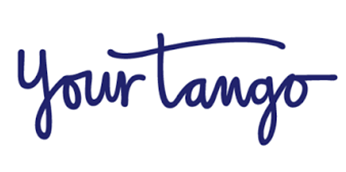 YourTango logosu