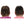 FOLIGAIN Triple Action Shampoo For Thinning Hair For Women with 2% Trioxidil 473ml - FOLIGAIN