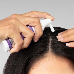 FOLIGAIN Women's Hair Regrowth Kit - FOLIGAIN